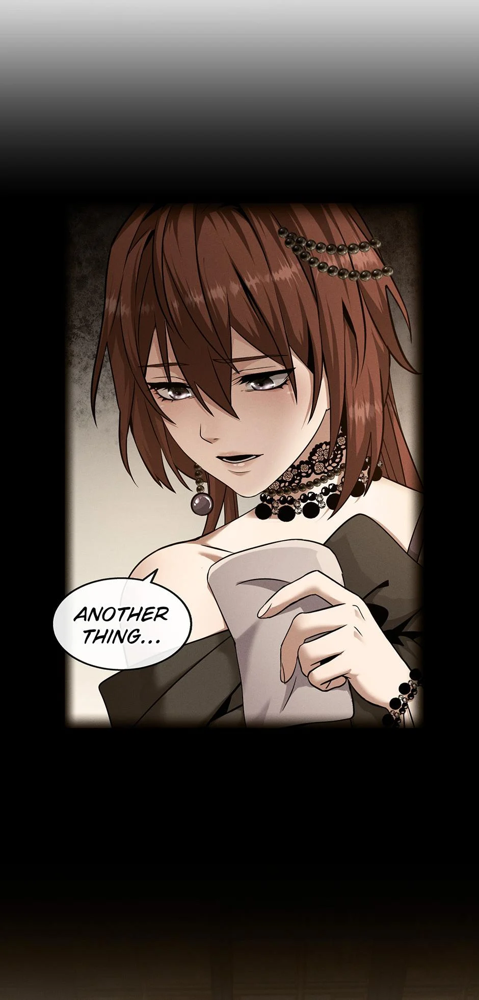 The Beginning After the End Chapter 216 60